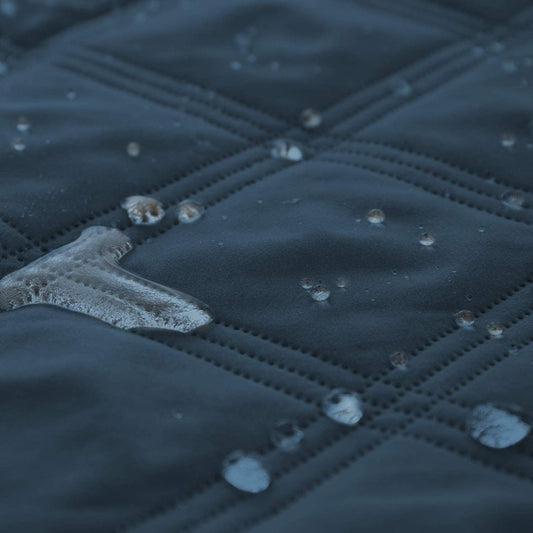 Waterproof Furniture Cover for Dogs - studio image 2