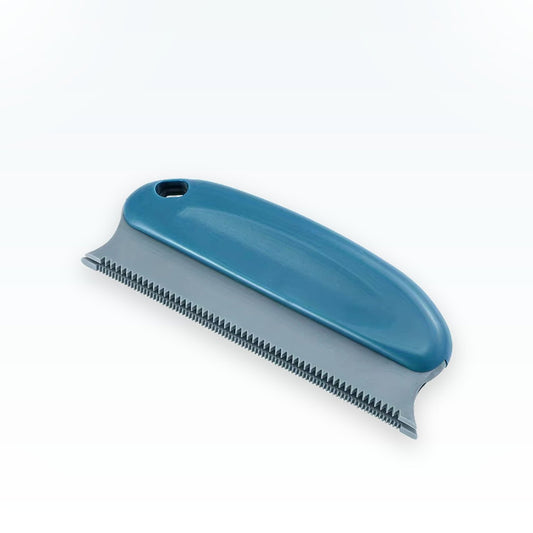 Pet Hair Remover Brush for Furniture and Fabric - studio image 1