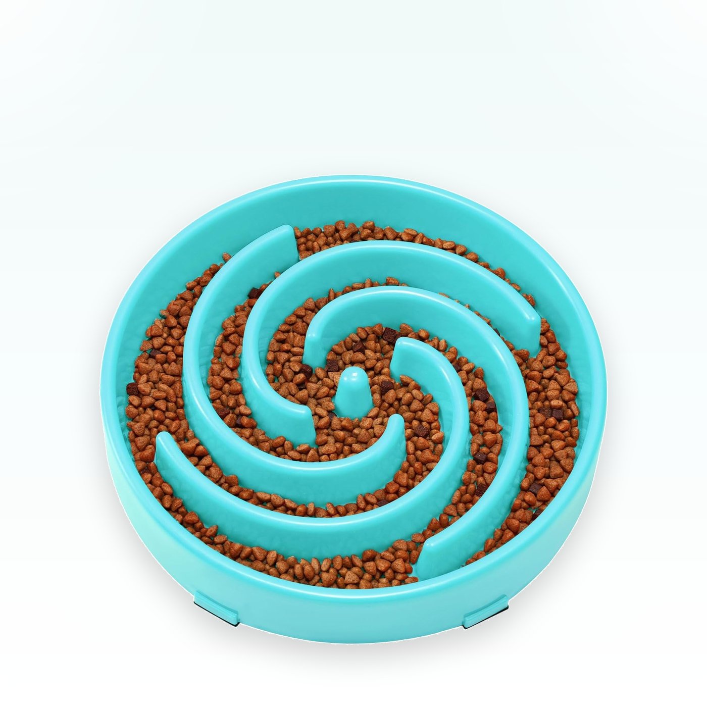 Slow Feeder Bowl for Dogs - studio image 1