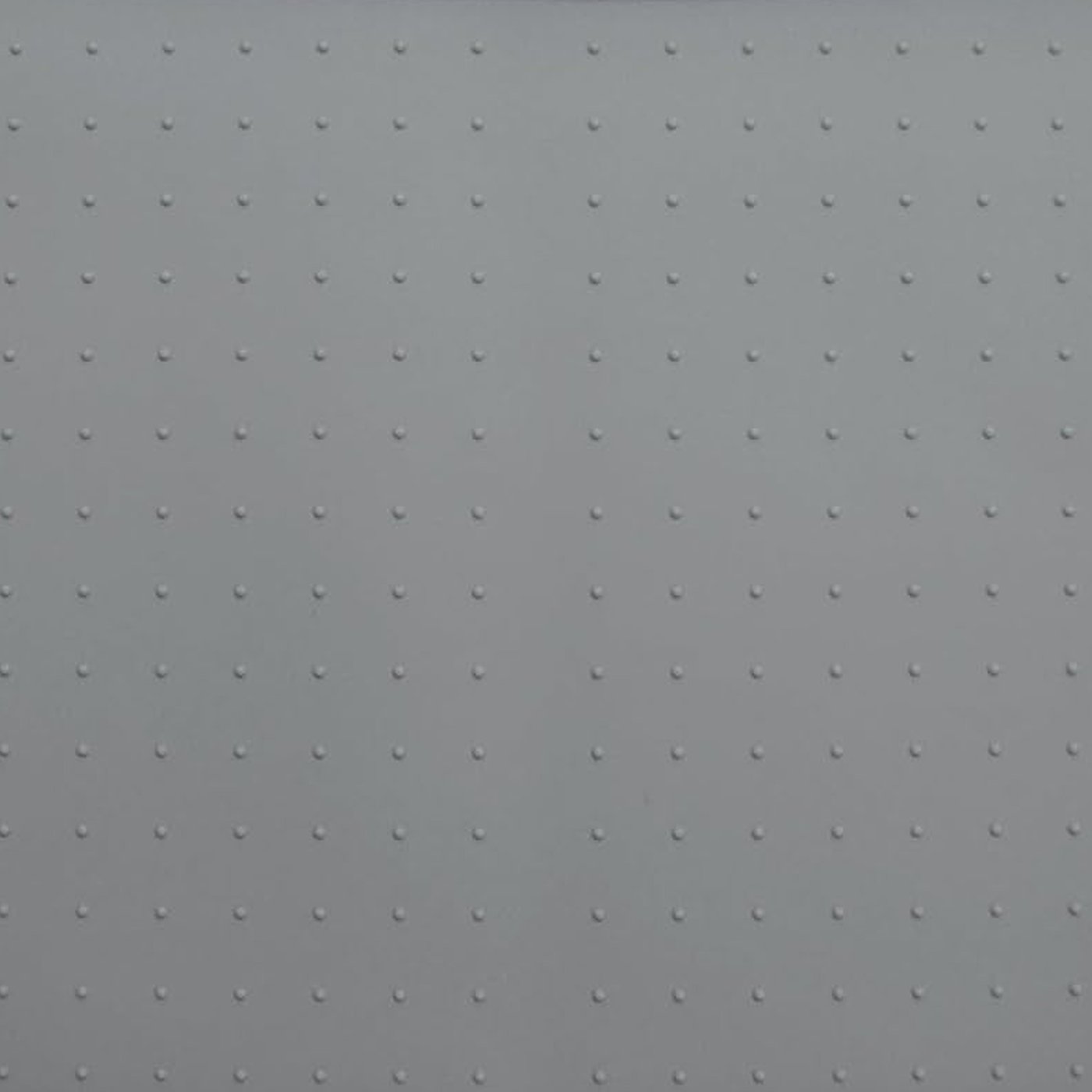 Waterproof Pet Feeding Mat - studio image 1