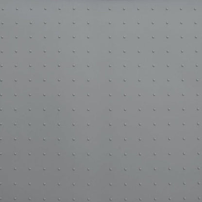 Waterproof Pet Feeding Mat - studio image 1