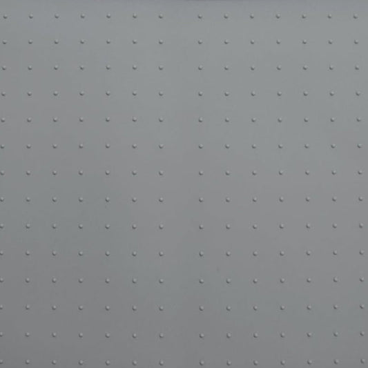 Waterproof Pet Feeding Mat - studio image 1