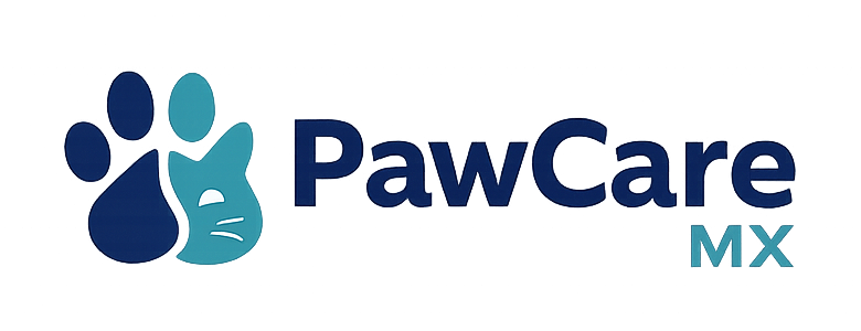 PawCare MX